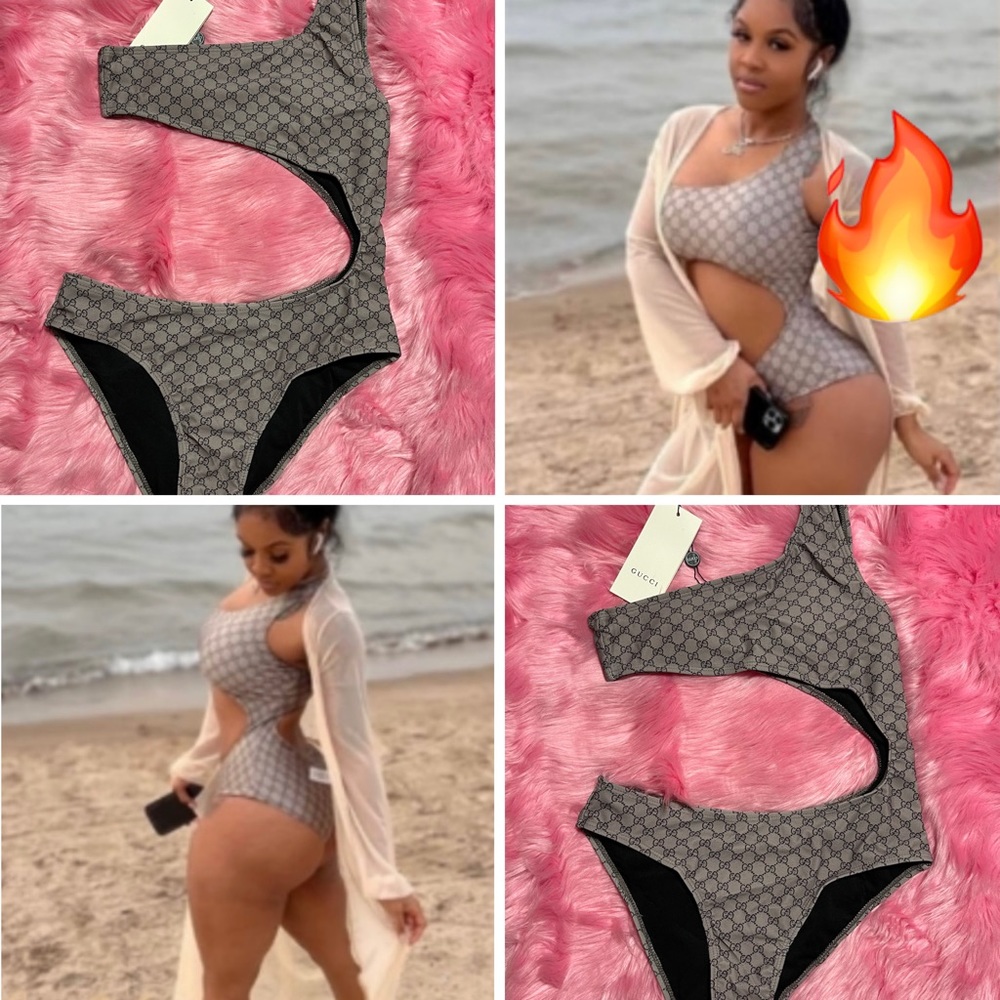 Swimset